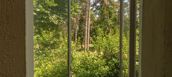 6 bedrooms Villa in Florence, Italy No. 332766 40