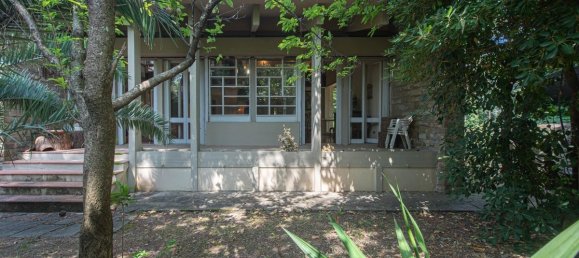 6 bedrooms Villa in Florence, Italy No. 332766 6