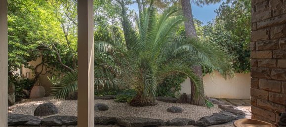 6 bedrooms Villa in Florence, Italy No. 332766 10