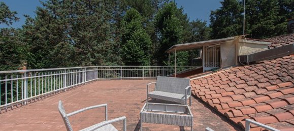 6 bedrooms Villa in Florence, Italy No. 332766 29