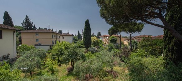 6 bedrooms Villa in Florence, Italy No. 332766 30