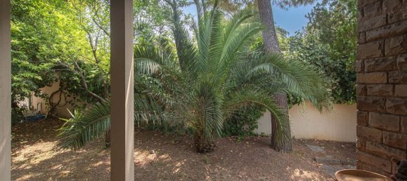 6 bedrooms Villa in Florence, Italy No. 332766 9