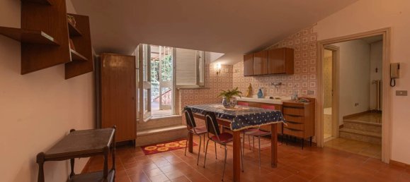 6 bedrooms Villa in Florence, Italy No. 332766 25