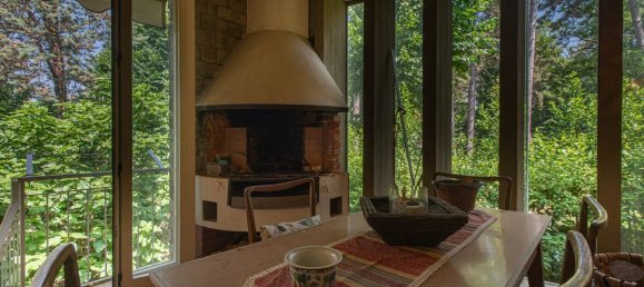 6 bedrooms Villa in Florence, Italy No. 332766 38