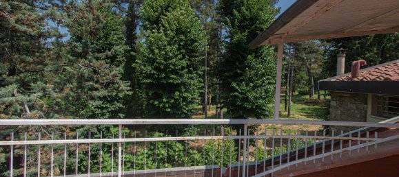 6 bedrooms Villa in Florence, Italy No. 332766 32