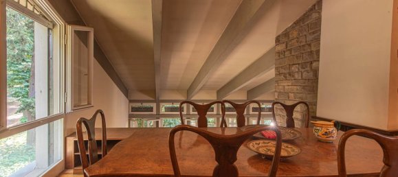 6 bedrooms Villa in Florence, Italy No. 332766 23