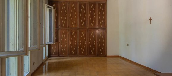 6 bedrooms Villa in Florence, Italy No. 332766 34