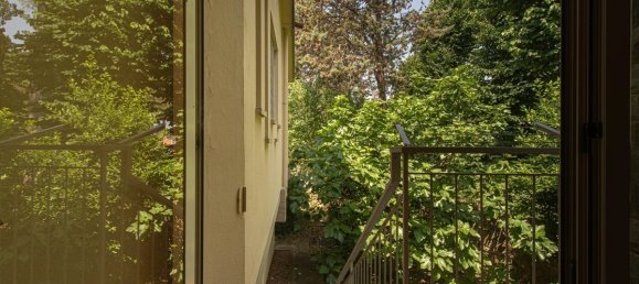 6 bedrooms Villa in Florence, Italy No. 332766 41