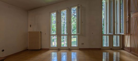 6 bedrooms Villa in Florence, Italy No. 332766 35