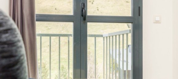 1 bedroom Apartment in Aisa, Spain No. 65500 11