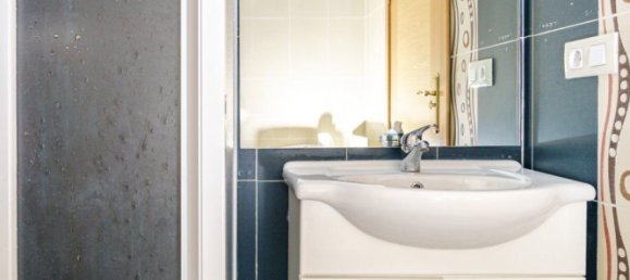 1 bedroom Apartment in Aisa, Spain No. 65500 17