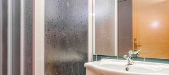 1 bedroom Apartment in Aisa, Spain No. 65500 18