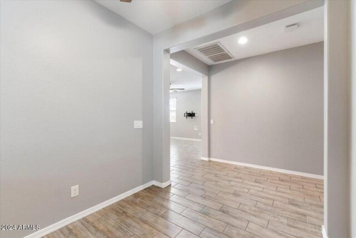 3 غرف نوم منزل في Sun City West, USA رقم 398323