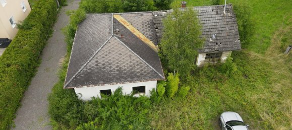  Land in Klagenfurt am Worthersee, Austria No. 210364 7