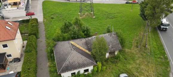  Land in Klagenfurt am Worthersee, Austria No. 210364 2