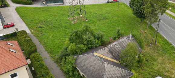  Land in Klagenfurt am Worthersee, Austria No. 210364 3