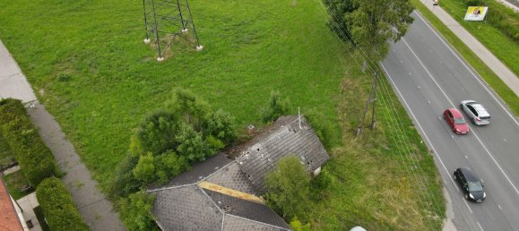  Land in Klagenfurt am Worthersee, Austria No. 210364 5