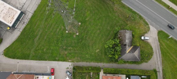  Land in Klagenfurt am Worthersee, Austria No. 210364 4