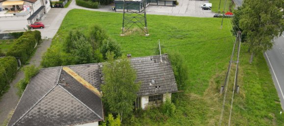  Land in Klagenfurt am Worthersee, Austria No. 210364 8