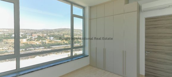 3 bedrooms Apartment in Agios Tychonas, Cyprus No. 1072 9
