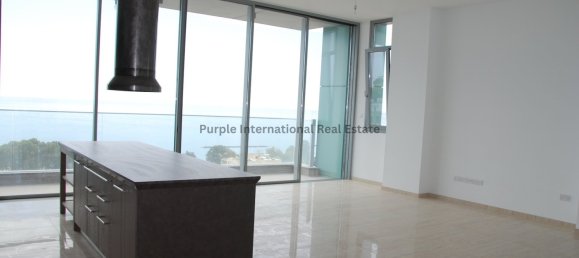 3 bedrooms Apartment in Agios Tychonas, Cyprus No. 1072 12