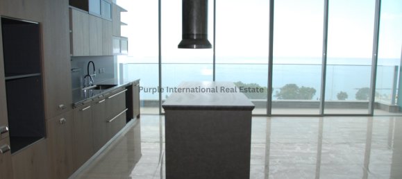 3 bedrooms Apartment in Agios Tychonas, Cyprus No. 1072 5