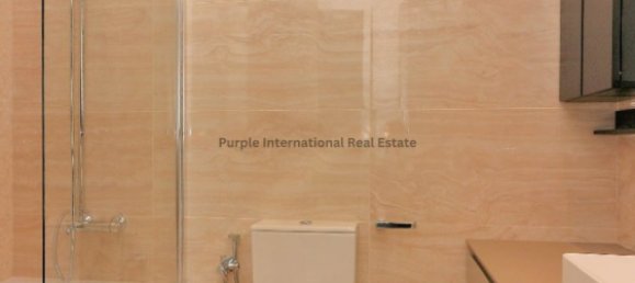 3 bedrooms Apartment in Agios Tychonas, Cyprus No. 1072 6