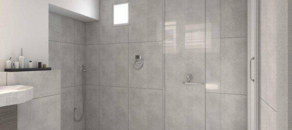 3-Zimmer Wohnung in Ottakring, Austria, Nr. 149586 8