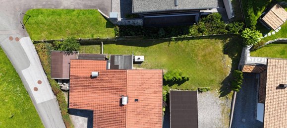 قطعة أرض في Ellmau, Austria 772متر مربع رقم 224684 3