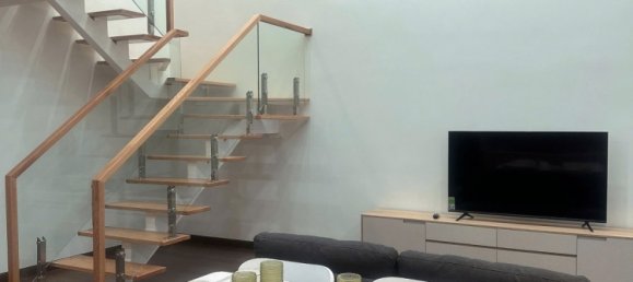 1 bedroom Apartment for rent in Hai Chau, Da Nang, Vietnam № 20478 9