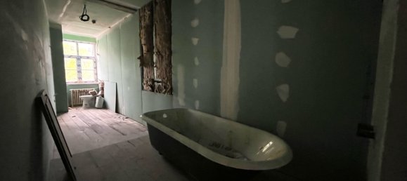 13 Schlafzimmer Gebäude in Roubaix, France, Nr. 239172 6