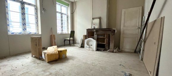 13 Schlafzimmer Gebäude in Roubaix, France, Nr. 239172 7