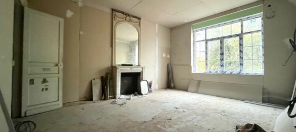 13 Schlafzimmer Gebäude in Roubaix, France, Nr. 239172 4