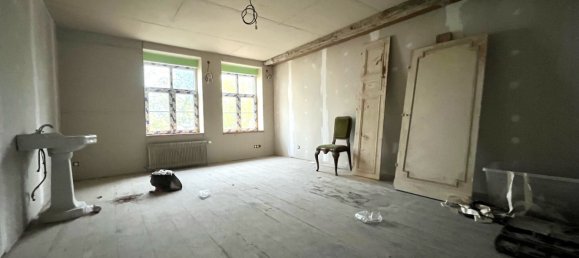 13 Schlafzimmer Gebäude in Roubaix, France, Nr. 239172 10