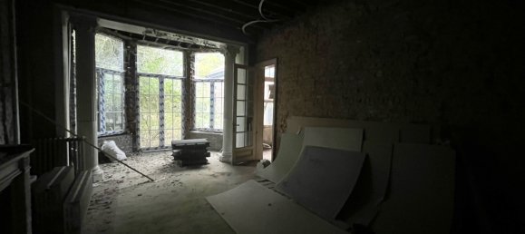 13 Schlafzimmer Gebäude in Roubaix, France, Nr. 239172 2