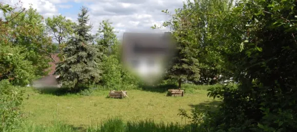  قطعة أرض في Waldeck-Frankenberg, Germany رقم 135298 4