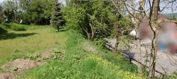  قطعة أرض في Waldeck-Frankenberg, Germany رقم 135298 6