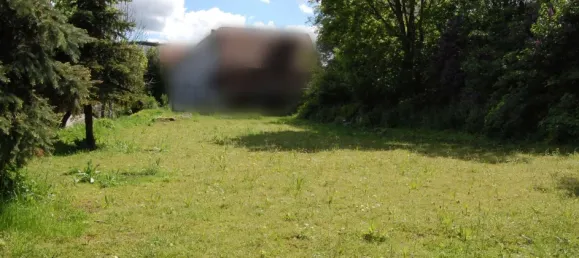  قطعة أرض في Waldeck-Frankenberg, Germany رقم 135298 2