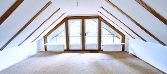 Casa de 5 habitaciónes en Hameln-Pyrmont, Germany No. 159849 6