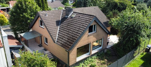 Casa de 5 habitaciónes en Hameln-Pyrmont, Germany No. 159849 10