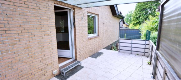 Casa de 5 habitaciónes en Hameln-Pyrmont, Germany No. 159849 5