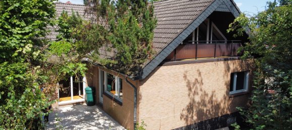 Casa de 5 habitaciónes en Hameln-Pyrmont, Germany No. 159849 11