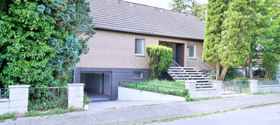 Casa de 5 habitaciónes en Hameln-Pyrmont, Germany No. 159849 2