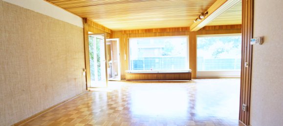 Casa de 5 habitaciónes en Hameln-Pyrmont, Germany No. 159849 4