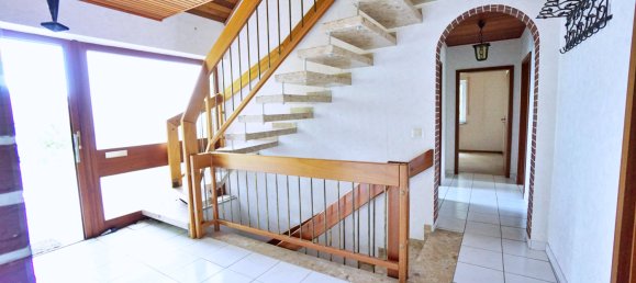 Casa de 5 habitaciónes en Hameln-Pyrmont, Germany No. 159849 3