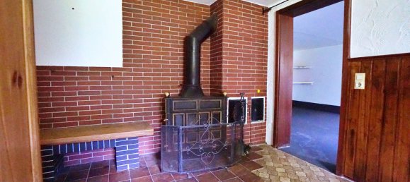 Casa de 5 habitaciónes en Hameln-Pyrmont, Germany No. 159849 8