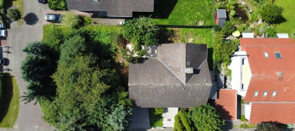 Casa de 5 habitaciónes en Hameln-Pyrmont, Germany No. 159849 12