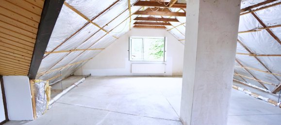 Casa de 5 habitaciónes en Hameln-Pyrmont, Germany No. 159849 7