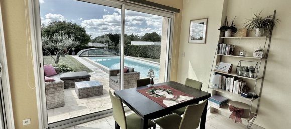 4 bedrooms House in Mauves-sur-Loire, France No. 339875 6