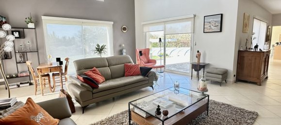 4 bedrooms House in Mauves-sur-Loire, France No. 339875 5